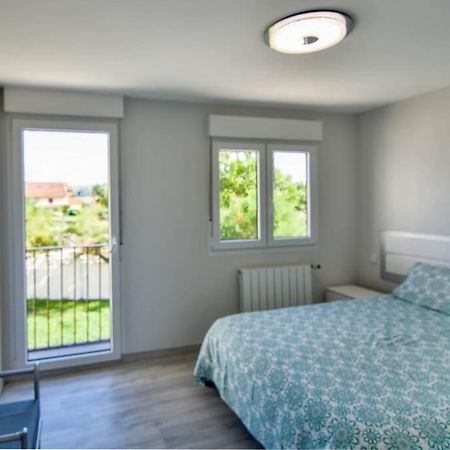¡Nuevo! Casa Reformada, Comoda Y Con Vistas Al Mar Santander Exteriér fotografie